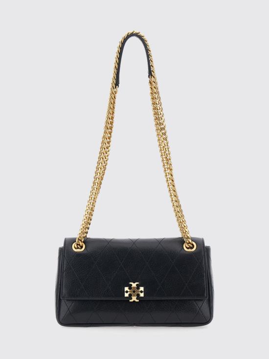 26FW 토리버치 숄더백 185829 001 Black