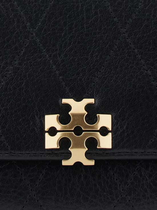 26FW 토리버치 숄더백 185829 001 Black - TORY BURCH