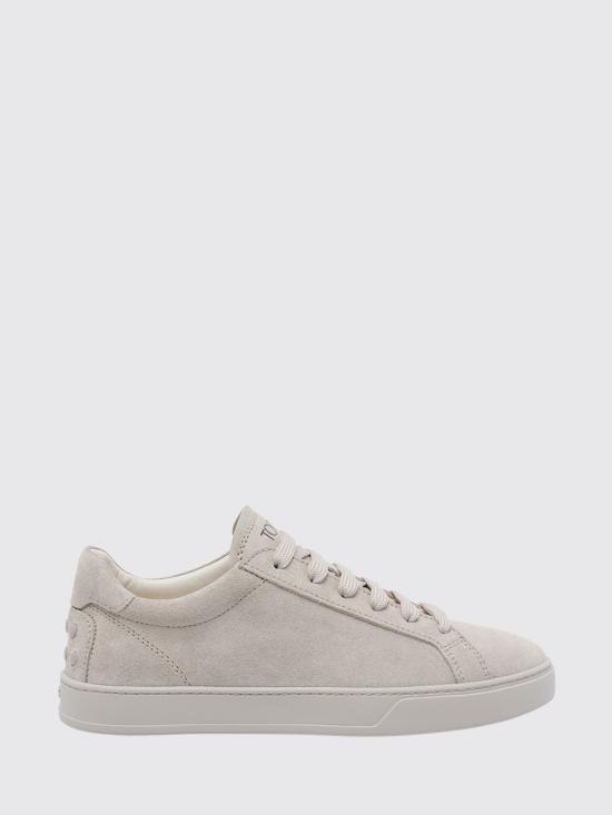 26FW 토즈 스니커즈 XXM04L0HZ40RE0 C006 Beige