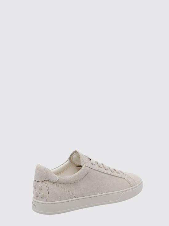 26FW 토즈 스니커즈 XXM04L0HZ40RE0 C006 Beige - TODS