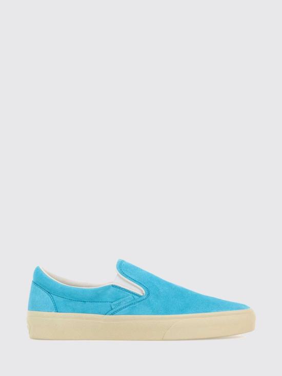 26SS 톰포드 스니커즈 J1368LCL123N UWC Blue