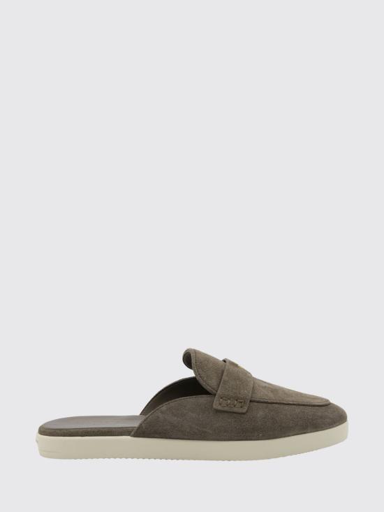 26FW 토리버치 뮬/슬리퍼 184150 111 Beige