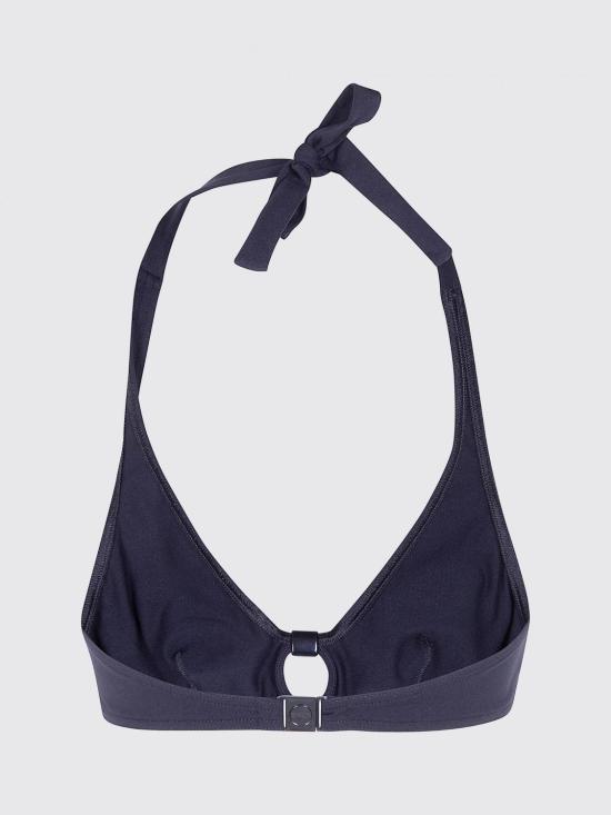 26SS 에레스 비키니 수영복 032611 Black - ERES