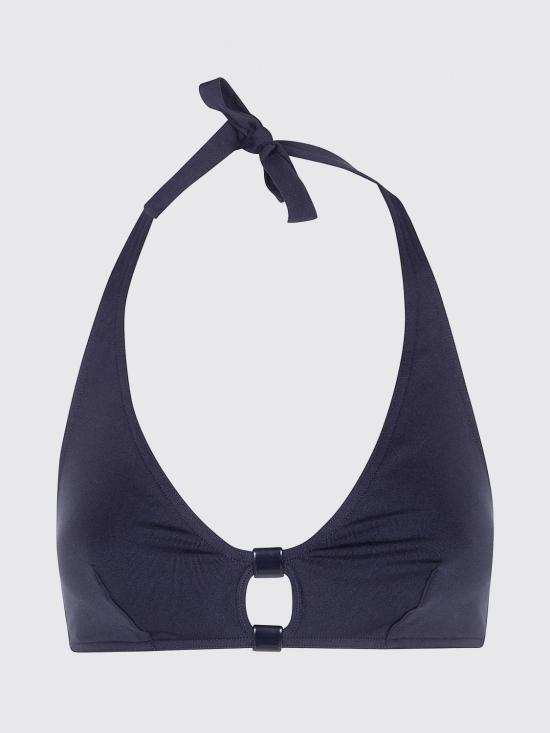 26SS 에레스 비키니 수영복 032611 Black - ERES