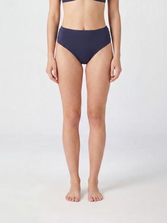 26SS 에레스 비키니 수영복 042614 Black