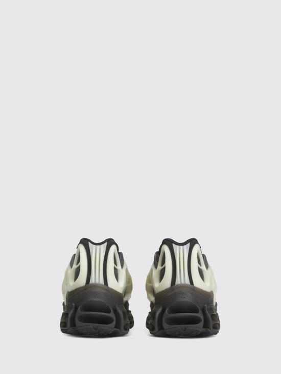 26FW 아디다스 스니커즈 KI7728 Black - ADIDAS