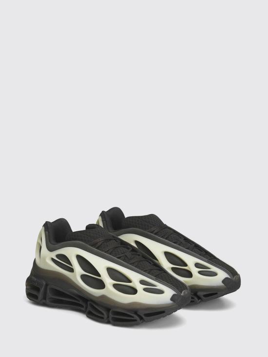 26FW 아디다스 스니커즈 KI7728 Black - ADIDAS