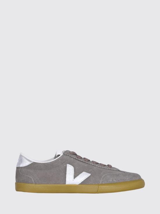 26FW 베자 스니커즈 VO0321865 Beige