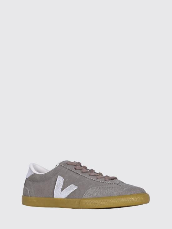 26FW 베자 스니커즈 VO0321865 Beige - VEJA