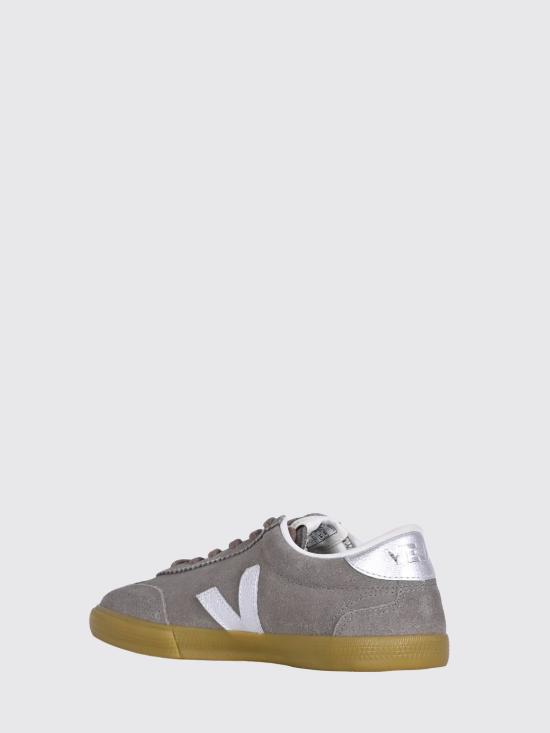 26FW 베자 스니커즈 VO0321865 Beige - VEJA