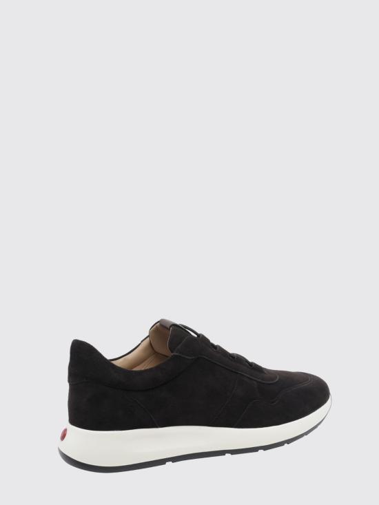 26FW 토즈 스니커즈 XXM79K0IP51U7Z 0ZQ7 Brown - TODS