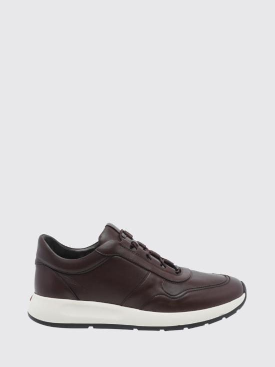 26FW 토즈 스니커즈 XXM79K0IP51THC S804 Brown