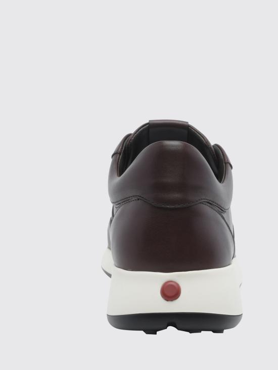26FW 토즈 스니커즈 XXM79K0IP51THC S804 Brown - TODS