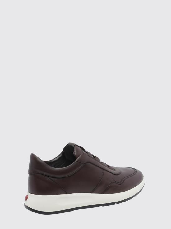 26FW 토즈 스니커즈 XXM79K0IP51THC S804 Brown - TODS