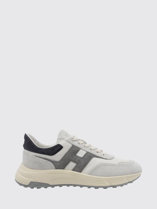 26FW 호간 하이퍼 라이트 스니커즈 HXM5630FR30UHC 739R White