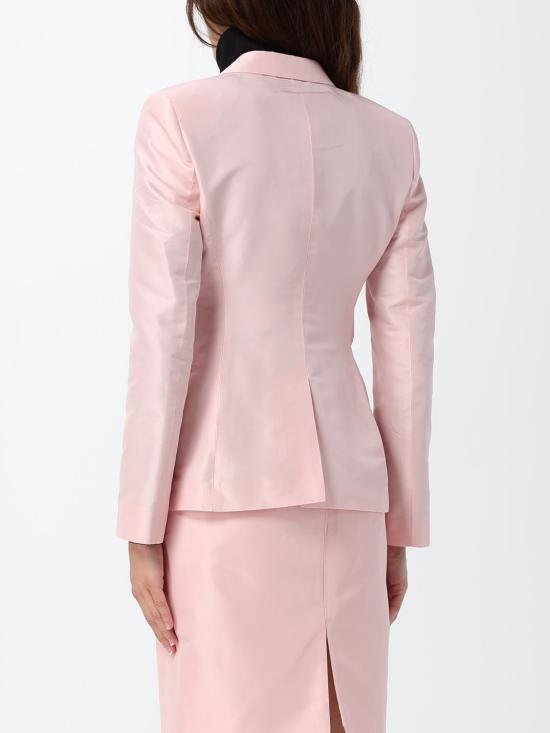 26FW 구찌 자켓 870960ZAU9E 5027 Pink - GUCCI