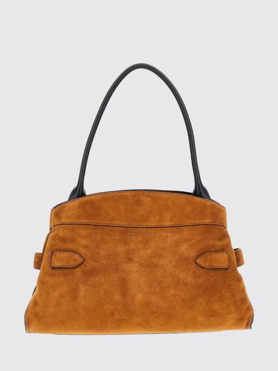 26FW 마크제이콥스 숄더백 2F5HSC009H01 910 Sand - MARC JACOBS