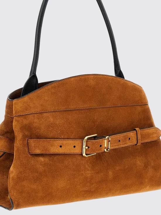 26FW 마크제이콥스 숄더백 2F5HSC009H01 910 Sand - MARC JACOBS