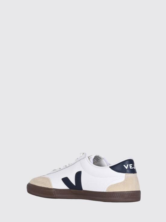 26FW 베자 스니커즈 VO2003531 White - VEJA