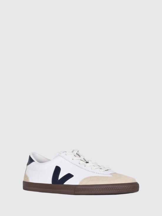 26FW 베자 스니커즈 VO2003531 White - VEJA