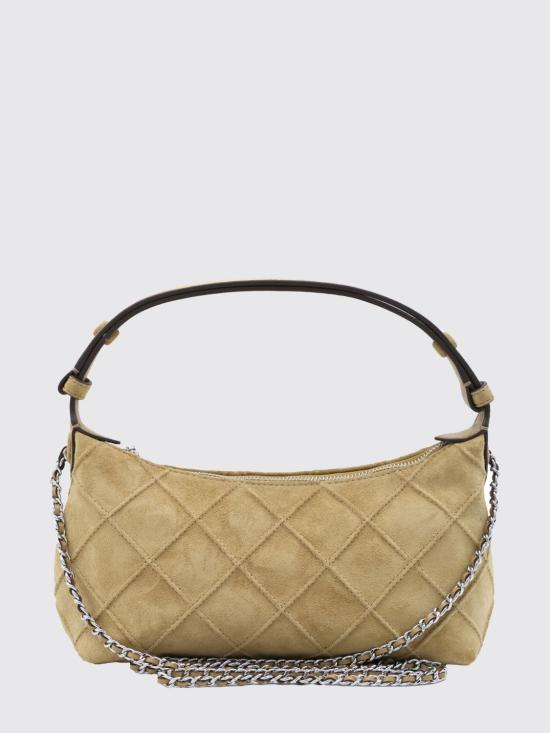 26FW 토리버치 토트백 185797 250 Grey - TORY BURCH