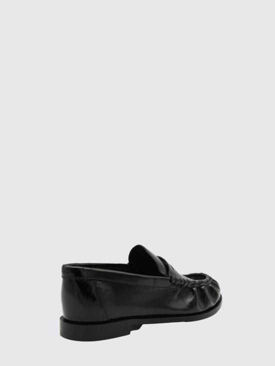 26FW 랙앤본 로퍼 RP6226S519L Black - RAG & BONE