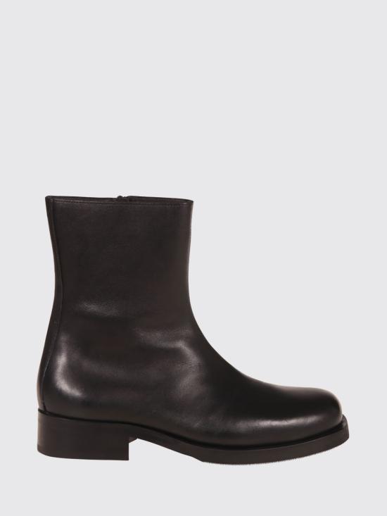 26FW 아워레가시 부츠 COCBB Black