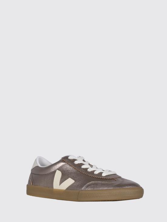 26FW 베자 스니커즈 VO2021875 Bronze - VEJA