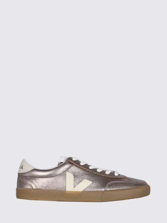26FW 베자 스니커즈 VO2021875 Bronze