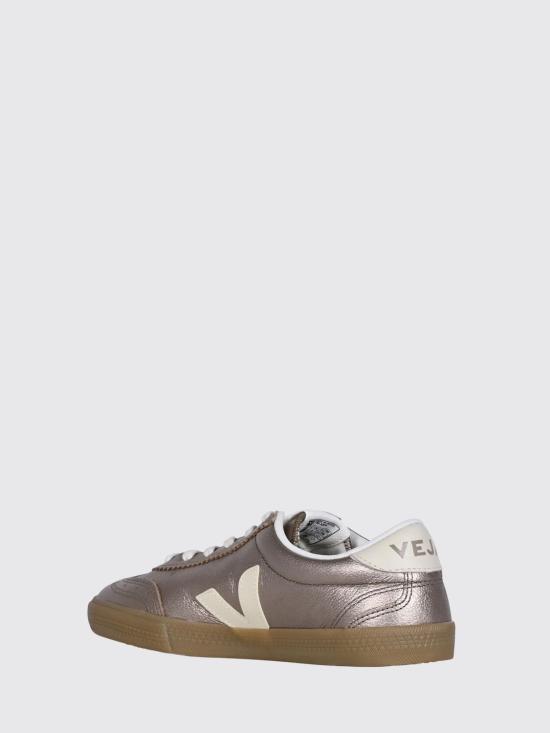 26FW 베자 스니커즈 VO2021875 Bronze - VEJA