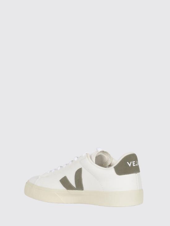 26FW 베자 스니커즈 CP0502347 Kaki - VEJA