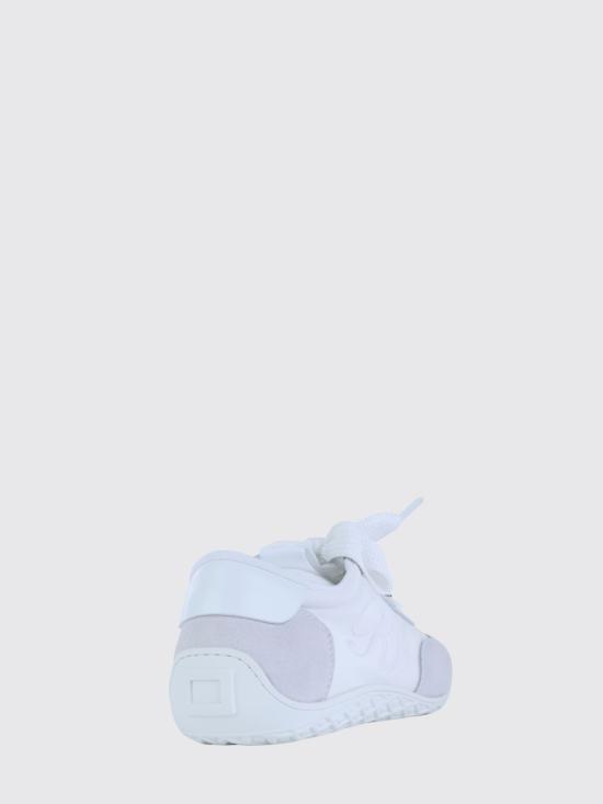 26FW 로저비비에 스니커즈 RVW79342810TNM 89JH White 1 - ROGER VIVIER