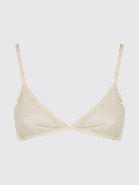 26SS 팔로마울 브라  WDME02 621 Nude - PALOMA WOOL
