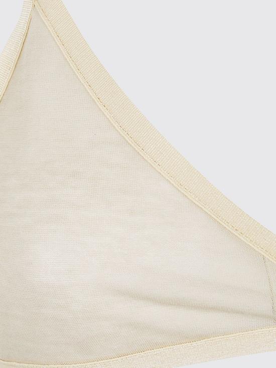 26SS 팔로마울 브라  WDME02 621 Nude - PALOMA WOOL