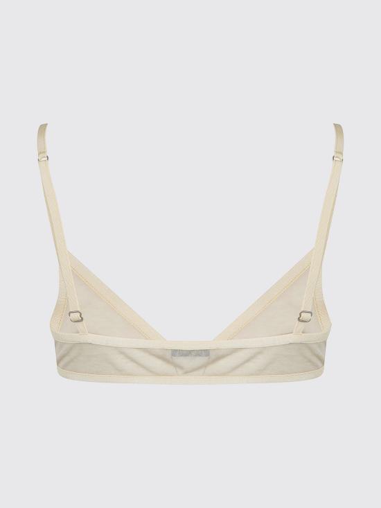 26SS 팔로마울 브라  WDME02 621 Nude - PALOMA WOOL
