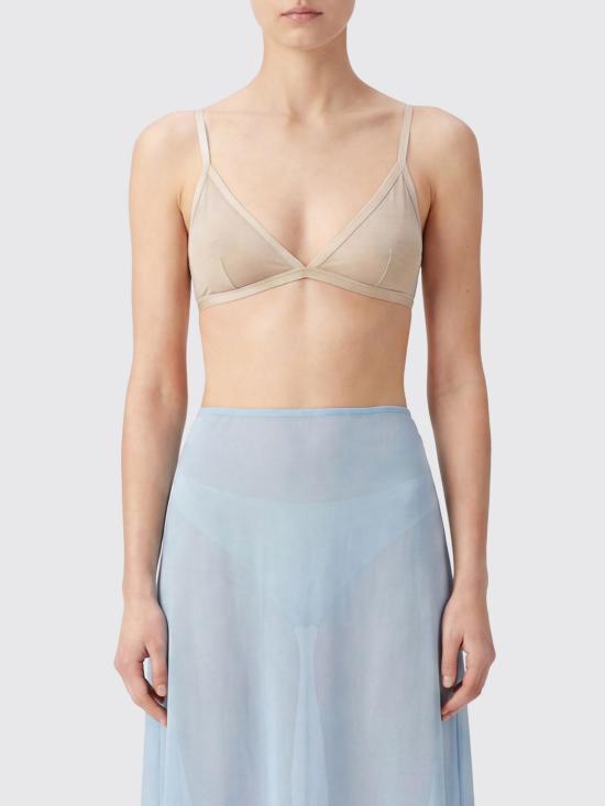 26SS 팔로마울 브라  WDME02 621 Nude