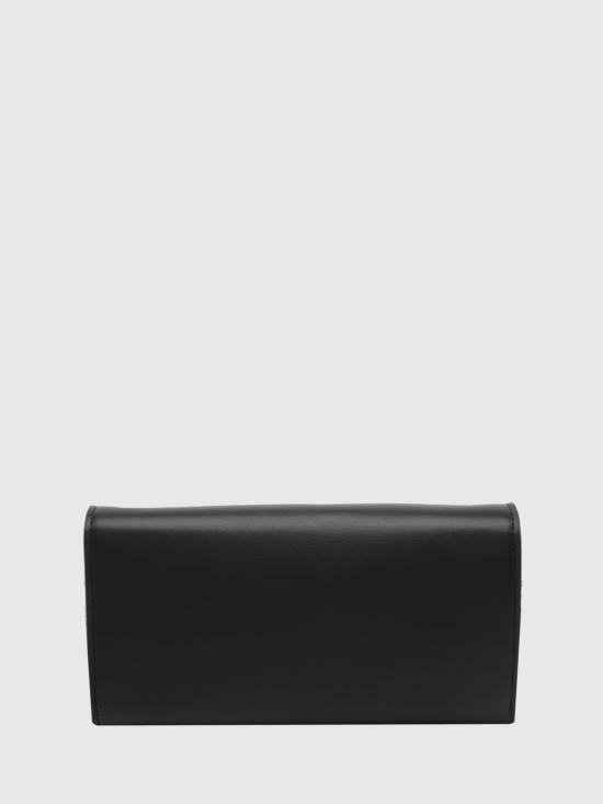 26FW 아미리 크로스백 AM326SL001 Black - AMIRI