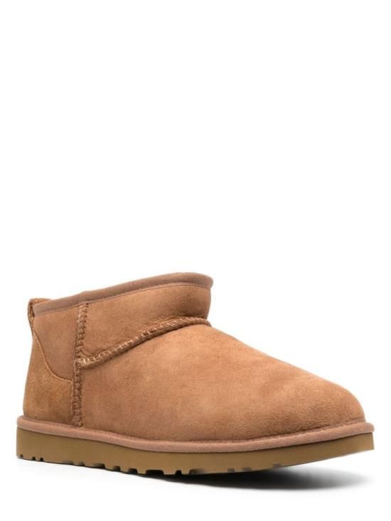 26FW 어그 부츠 1137391 CHE BROWN - UGG
