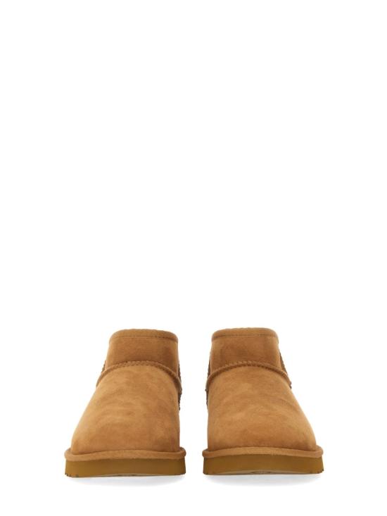 26FW 어그 부츠 1137391 CHE BROWN - UGG
