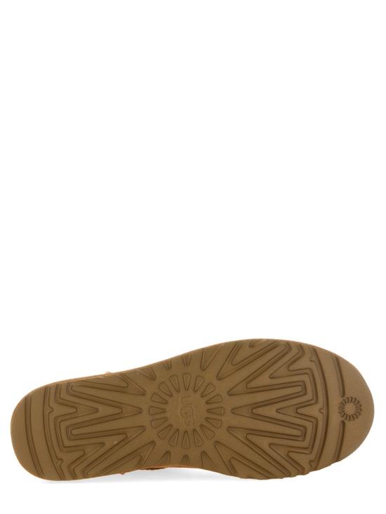 26FW 어그 부츠 1137391 CHE BROWN - UGG