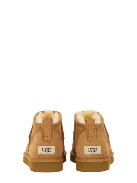 26FW 어그 부츠 1137391 CHE BROWN - UGG