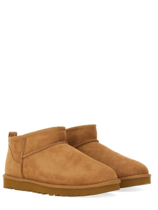 26FW 어그 부츠 1137391 CHE BROWN - UGG