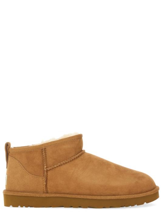 26FW 어그 부츠 1137391 CHE BROWN
