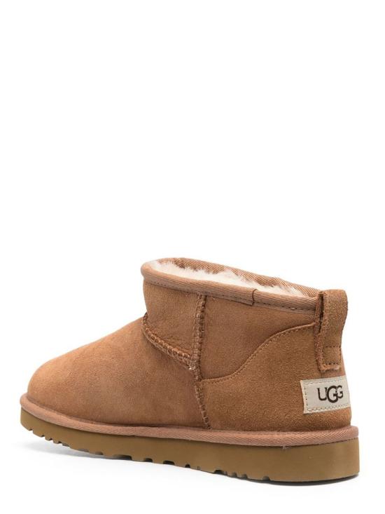26FW 어그 부츠 1137391 CHE BROWN - UGG