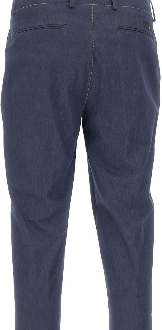 26SS 알알디 데님 팬츠 26324 NAVY - RRD
