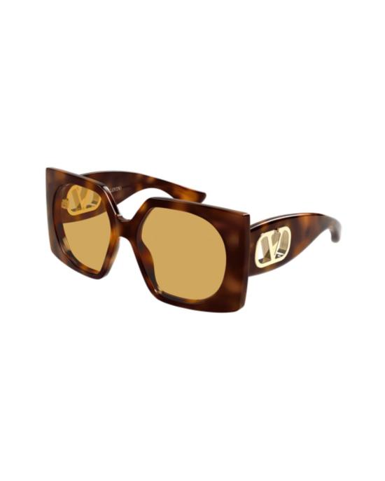  발렌티노 가라바니 선글라스 VG0002S 002 BROWN