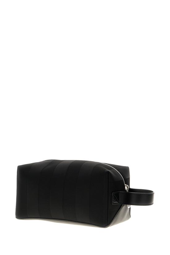 26FW 펜디 가방 7N0170B110 F0GXN Nero - FENDI