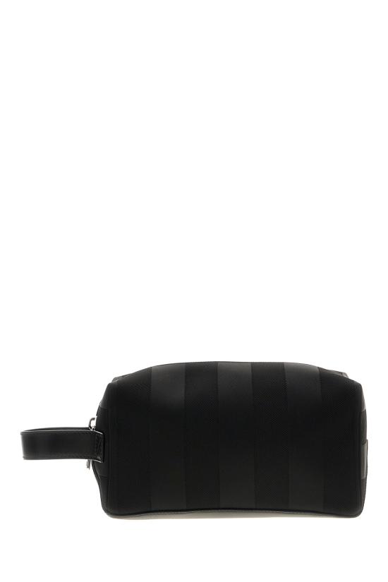 26FW 펜디 가방 7N0170B110 F0GXN Nero - FENDI