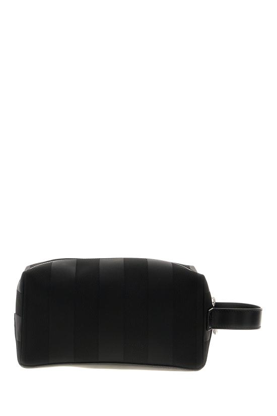26FW 펜디 가방 7N0170B110 F0GXN Nero