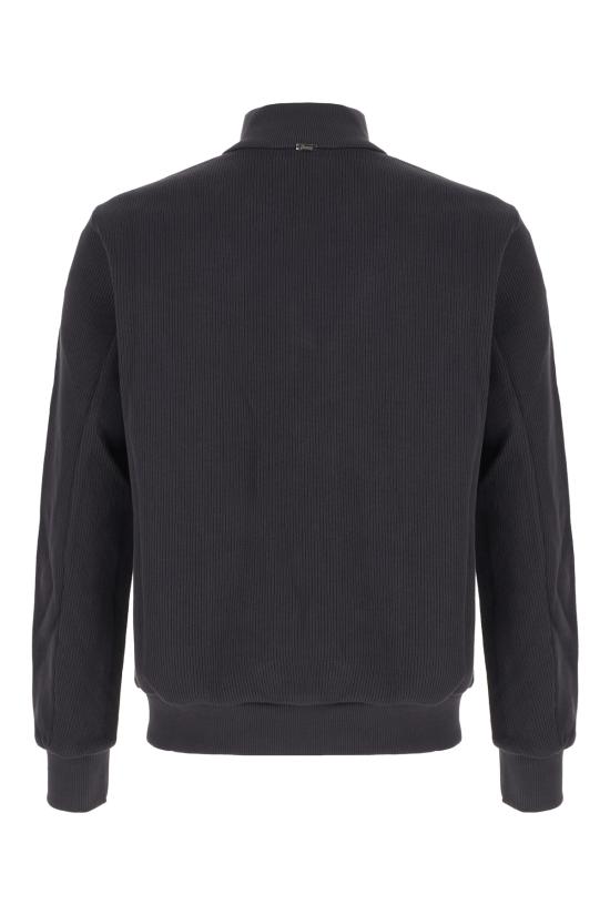 26FW 에르노 자켓 JC00026UR56020 9200 Blu navy - HERNO